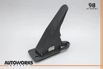 03-08 Maserati Quattroporte M139 Front Gas Accelerator Speed Pedal W/ Pad Oem. Fixed Price $104.50.