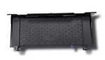 Genuine New Jaguar Xe Wireless Charger T4N30970 LX7314E288AB. Fixed Price $213.15.