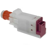 Clutch Pedal Position Switch Wve 1S7005. Fixed Price $140.77.