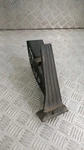 Bmw X3 E83 Accelerator Pedal Position Sensor 35426766930-02 ID41062. Fixed Price $55.00.