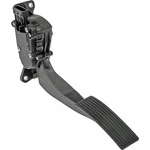 For Chevy Express 2500/3500 2006-2020 Accelerator Pedal Plastic, Rubber, Metal. Fixed Price $100.02.