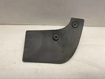 2014-2018 Jeep Cherokee Right Rear Mud Flap Rocker Panel Molding Oem. Fixed Price $18.80.