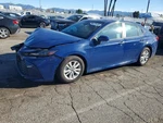Pedal, Brake/clutch Oem 2025 Toyota Camry 7811006110. Fixed Price $150.00.