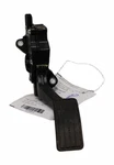 Legacy 2010 Accelerator Parts Oem. Fixed Price $52.00.