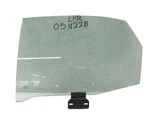 04-08 Audi B7 A4 Quattro Sedan Glass Window Left Driver Rear Oem 051122B. Fixed Price $48.95.