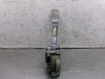 13 - 16 Ford Fusion Gas Throttle Accelerator Pedal. Fixed Price $17.56.