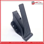 Mercedes C-class W204 C300 Accelerator Pedal Accelerometer A2043000004MB. Fixed Price $58.14.