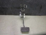 Legacy 2011 Pedal Brake/clutch 79186. Fixed Price $41.65.
