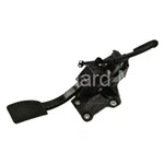 Ford Expedition 15-17 Standard APS585 Swing Mount Accelerator Pedal Sensor. Fixed Price $281.44.