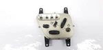 2005-2014 X150 Jaguar Xk Front Drivers Side Seat Memory Control Switch. Fixed Price $114.23.