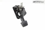 2019-2020 Jeep Cherokee 4X4 Foot Brake Stop Pedal W/ Bracket Support Oem. Fixed Price $62.39.