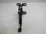 Emergency Brake Pedal FX35 2006 Infiniti Parking Foot Pad Lever Bracket Oem. Fixed Price $19.99.