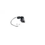 Acdelco Brake Pedal Position Sensor 25799118 For 03-14 Chevrolet Tahoe Suburban. Fixed Price $97.44.