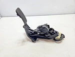 04-07 Oem Jaguar XJ8 Xjr Gas Acceleration Throttle Pedal. Fixed Price $79.95.