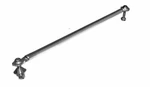 Scott Drake V8 Billet Throttle Linkage Gas Pedal 64-68 Ford Mustang. Fixed Price $69.90.