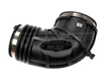 93-94 LT1 Camaro Trans Maf Sensor To Tbi Throttle Body Rubber Intake Duct Dor. Fixed Price $79.00.
