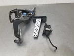 2016 Lexus RX350 Gas Accelerator Pedal F Sport. Fixed Price $100.94.