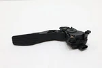 2020 - 2025 Nissan Sentra Gas Pedal Accelerator Throttle Sensor Oem 180026LE0A. Fixed Price $67.45.