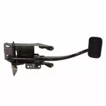 Genuine Ford Pedal And Bracket Assembly HL3Z-2455-A. Fixed Price $118.40.