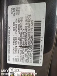 Pedal, Brake/clutch Oem 2021 Acura Rdx 17800TLAA04. Fixed Price $150.00.