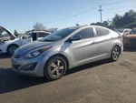 Pedal, Brake/clutch Oem 2016 Hyundai Elantra 327003X100. Fixed Price $90.00.