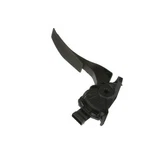 Standard Ignition APS326 Erator Pedal Sensor For Accel. Fixed Price $136.52.