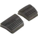 For Gmc Sonoma 2001 2002 2003 2004 Parking Brake Pedal Pads 12338071, 12474603. Fixed Price $21.20.