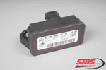 06-09 Mercedes W209 CLK350 CLK550 Yaw Rate Speed G Sensor Oem 0055429718. Fixed Price $27.98.