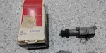 67-69 Camaro TH400 Transmission Kickdown Switch-delco Remy #1993388--NOS. Fixed Price $374.95.