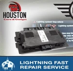 Bmw Mini Cooper Frm./ FRM3. Footwell Control Module Repair Service. Fast. Fixed Price $79.99.