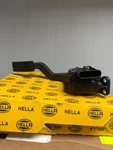 Sensor, Accelerator Pedal Position Hella 6PV 010 946-151. Fixed Price $100.00.