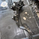 99-01 Ford F250 F350 Oe 7.3L Diesel Accelerator Throttle Pedal F81A-9F836-AC. Fixed Price $85.00.