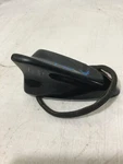 2012 Cadillac Cts Shark Fin Roof Top Satalite Radio Digital Audio Antenna. Fixed Price $80.10.