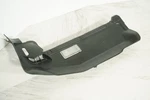 00-06 Bmw E46 325I/330I/M3 Lower Dash Kick Panel Cover Light Oem 51.45-8224814. Fixed Price $19.99.