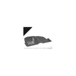Scott Drake CAR-65-FB-BK-N 1965-1968 Fastback Economy Carpet Kit Black. Fixed Price $272.95.