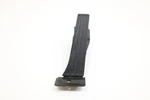 2018 - 2023 Bmw X2 F39 Gas Pedal Throttle Travel Sensor Oem 35406889822. Fixed Price $59.40.