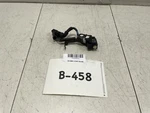 2004 Audi A8 4.2 Quattro Front Left Driver Air Shock Suspension Accelerator. Fixed Price $31.75.