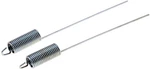 Clutch Pedal Spring Dorman 29007. Fixed Price $23.37.