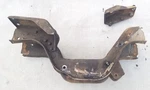 Engine Cradle 4X4 Gas 1980-96 81 82 83 84 86 Ford Truck Pickup F150 F250 F350. Fixed Price $411.11.