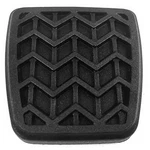 Brake Clutch Pedal Pad For 07-18 Toyota Yaris Manual Transmission 02-11 Camry. Fixed Price $14.95.