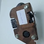 2003-2011 Cadillac Cts Accelerator Pedal With Position Sensor 022ME4022. Fixed Price $168.99.