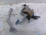 Corvette 2006 Pedal Brake/clutch 258577-1. Fixed Price $75.00.