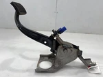19 - 21 Hyundai Elantra Sedan Brake Pedal Assembly Oem 32800J3200. Fixed Price $58.99.