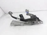 Ford Focus 2017 Manual Trans Brake Pedal CV61-2467-CC. Fixed Price $56.48.