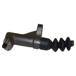 Crown Automotive J3241867 Clutch Slave Cylinder For 80-83 CJ5/CJ7/SCRAMBLER. Fixed Price $59.03.