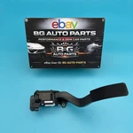 Used 2006-2008 Ford Escape/mercury Mariner Hybrid Accelerator Pedal 7-PIN Setup. Fixed Price $56.21.