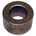Crown Automotive J3236726 Clutch Pilot Bushing. Fixed Price $18.64.