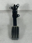 2018-2022 Honda Accord Gas Pedal Oem.. Fixed Price $46.00.