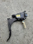 1998 - 2010 Volkswagen Beetle Gas Accelerator Pedal 6Q1723503E. Fixed Price $45.95.