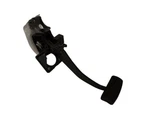 2007-2012 Kia Rondo Brake Pedal Assembly Used Oem 328001DXXX. Fixed Price $79.99.